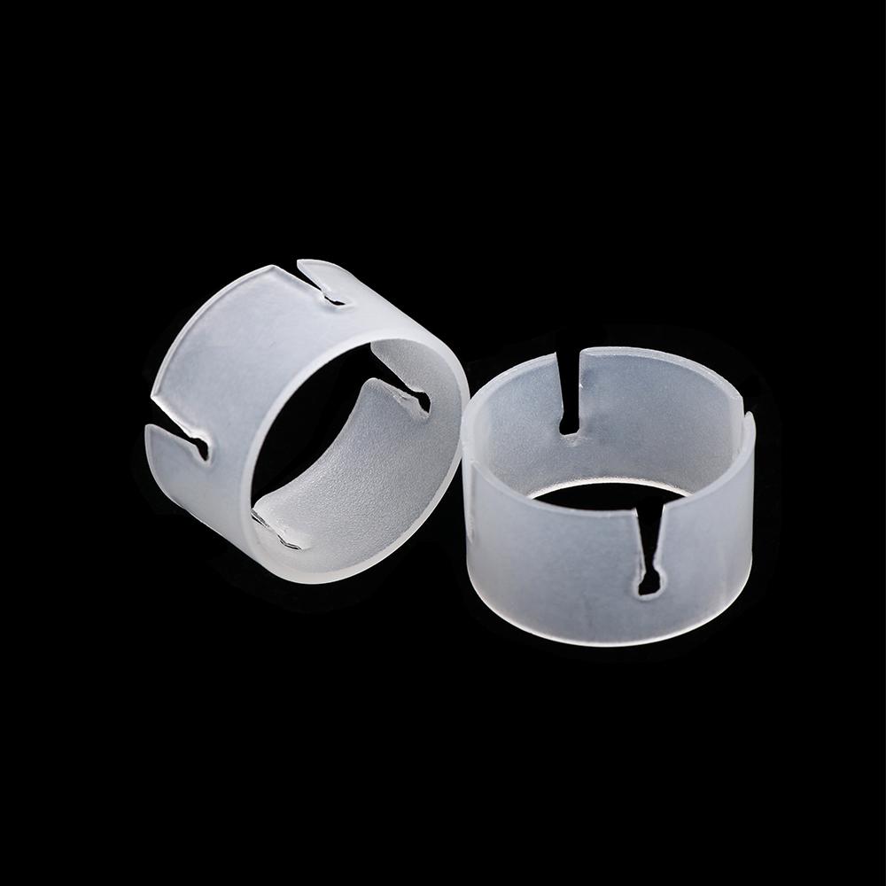 DIY Wedding Favors Stand Connectors Balloon Clip Ring Arch Decor Backdrop Decoration Buckle