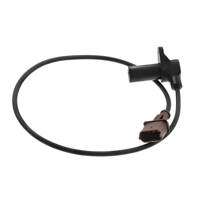 Crankshaft Position Sensor 95560638110 For Cayenne 4.8L-V8 2009- 2010 95560638111 Engine