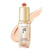 Gongjinhyang Mi Velvet Liquid Foundation SPF30+ / PA++ No.21 40ml