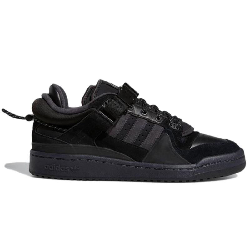Adidas Кроссовки Bad Bunny X Adidas Forum Buckle Low 'Back To School' GW5021
