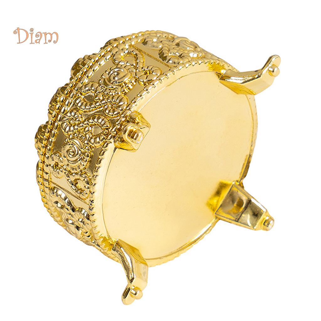 Удовольствие, праздник, портативная свадебная коробка для безделушек, контейнер для конфет, сувенирный подарочный чехол, домашний декор стола