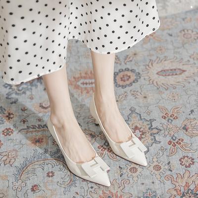 Туфли – Туфли