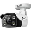 Surveillance Camera - TP-LINK - VIGI C340(4mm) - 4MP - Night Vision - Outdoor