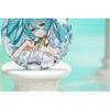 Vocaloid Hatsune Miku Pinback Button   Yoneyama Mai