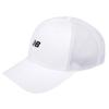 New Balance Логотип шляпы Trucker2 Nbgd8f7106 10