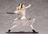Night Saber Lily Golden Sword Scale PVC Painted Finished Figure Fate/stay ~Victory (Caliburn)~ 1/7