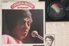 LP Record CARMEN MCRAE - Super Deluxe MCA10028 MCA 1974 Japan Jazz Used
