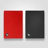VYOJ1 Motorcycle Sticker/Car Dashboard Storage Anti Slip Pad Phone Store Items Mat For BMW M X1 X3 X4 E46 E90 F20 E60 E39 F10 M1 M2 M3