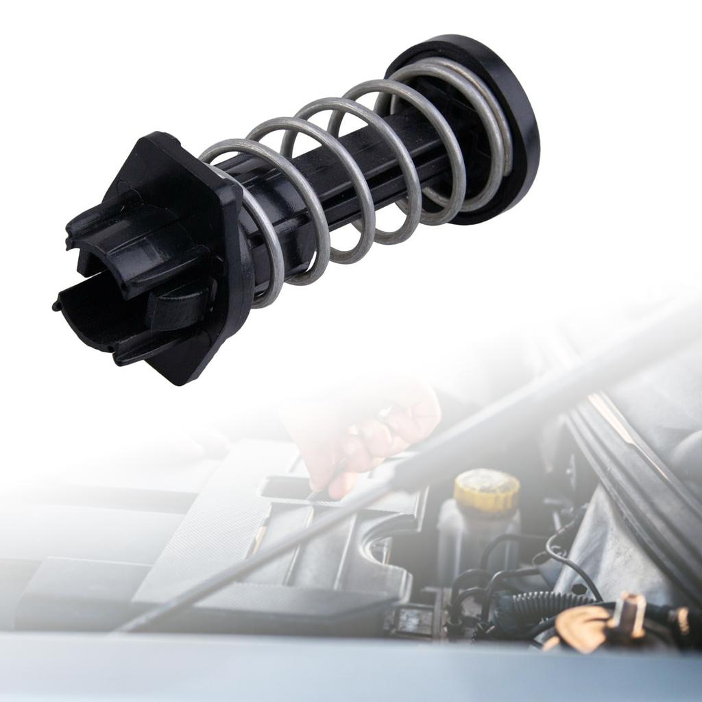 1 шт/2 шт пружина капота автомобиля для W216 W221 CL550 CL600 2007-2013 CL63 CL65 S350 S400 S550 S600 S63 A2218800327 2218800327