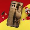 Lamassu Assyrian Mesopotamian Case For Oppo A5 A6 Pro A15 A57 A17 A54 A74 A94 A76 A16 A96 A40 A60 A80 A18 A38 A58 A78 A98