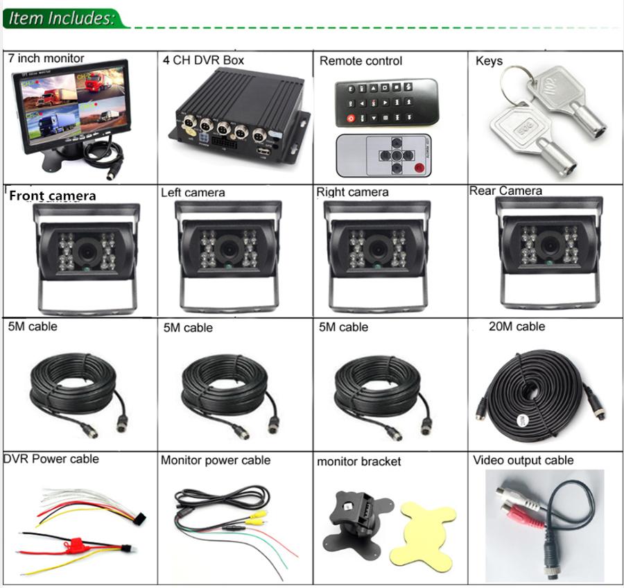 Универсальная алюминиевая противоскользящая накладка на педаль автомобиля 22*15см DIY тонкий коврик