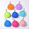 Quick Dry Quick Dry Towel Polyester Ice Towel Portable Cold Towel  Outdoor Activities