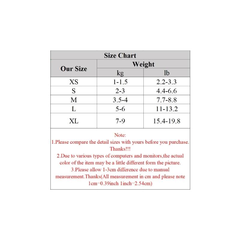 Пальто для собаки с капюшоном Костюм динозавра для собаки Комбинезон для собаки Зимнее пальто Комбинезон-костюм Толстовка Куртка для собаки Одежда для собаки