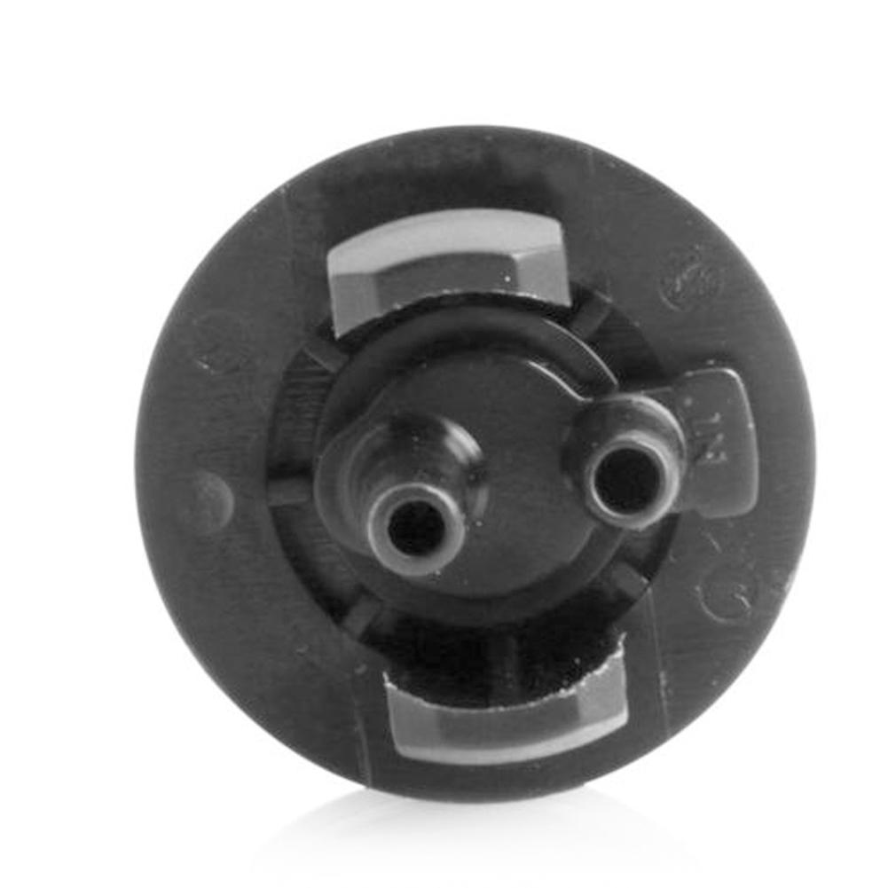 Надежный топливный насос с грушевым праймером, подходит для MS192T HT250 и аналогичных моделей