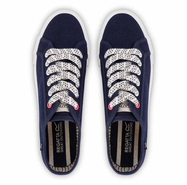 Regatta Marine Pump кроссовки