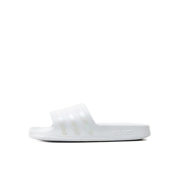 Шлепанцы adidas adilette Aqua Slides