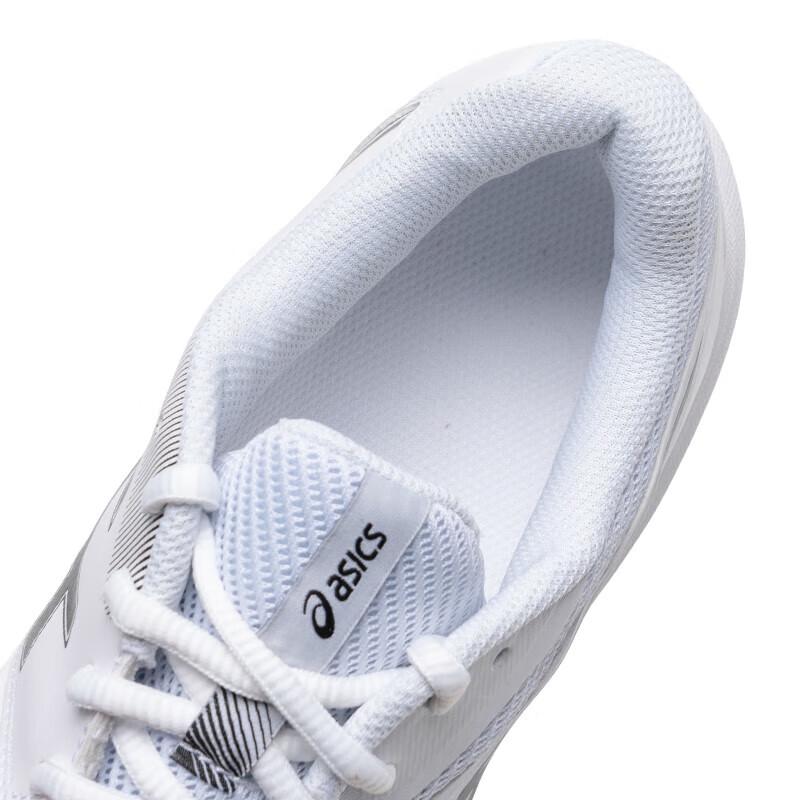 Asics Мужская обувь для тренировок и соревнований по теннису