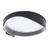Silicone Silicone Hair Cutting Template  Family Daily Self Haircut Trimming