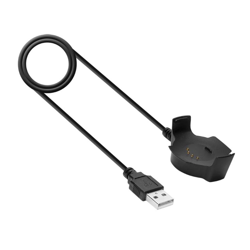Зарядное устройство Зарядная док-станция USB-кабель USB-зарядная док-станция Подставки Держатель Зарядное устройство для умных часов Pace A1602
