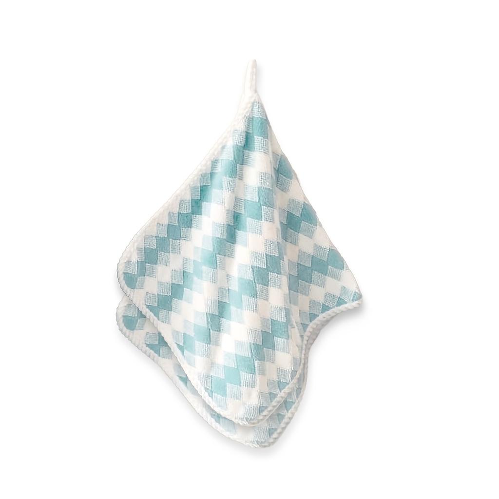 Сверхвпитывающее полотенце для собак - Быстросохнущее полотенце из полиэфирного волокна для собак, груминга, купания и уборки - Удобное