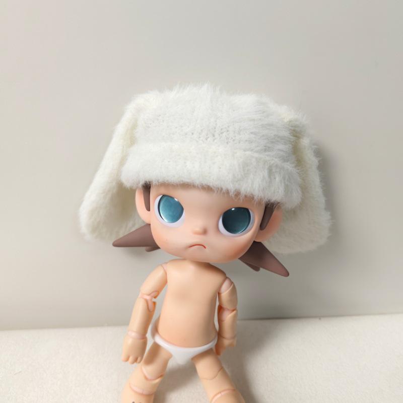 В наличии 20 см Обувь Gaji Jie Zsiga 1/8 Подвижная фигурка Наряд и коллекция обуви.