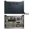 Lenovo ThinkPad T580 P52S Series Bottom Case D Cover