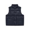 Covernot Rds Utility Down Vest Co2304dp24 Gn Na Rd