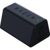 Razer HyperPolling Wireless Dongle Dongle That Allows You To Upgrade Compatible Razer Mice To Wireless Polling Rates Up To 4,000Hz Compatible with Dea