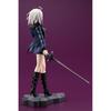 Kotobukiya FateGrand Order AvengerJeanne d'Arc [Alter] Private clothes ver. Готовая фигурка, окрашенная в ПВХ, в 17 масштабах