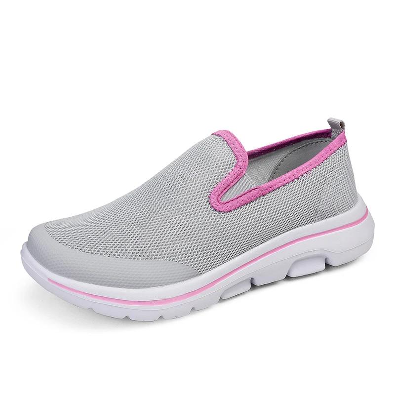 Fashion Pink Canvas Shoes Men Bots Summer Shoes Low Booties For Men Designer For Top Brand White Sneakers For Men Without Laces Tennis