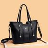 Bag Crossbody Shoulder Bag Large Capacity Crossbody Bag Women's Tote Bag