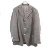 Made In Japan by Sanyo Shokai Tailored Jacket Men's Used