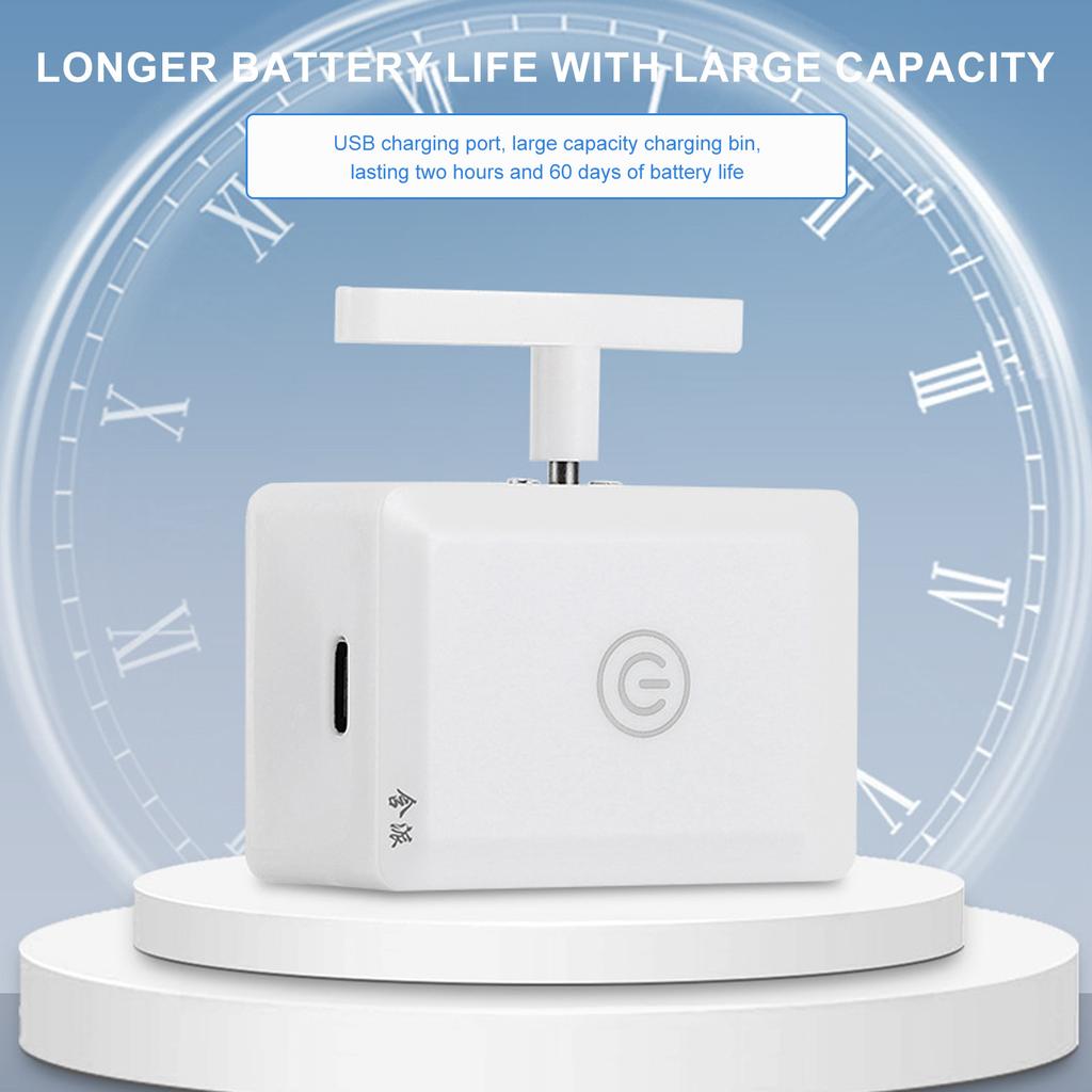 Комплект выключателей света с дистанционным управлением, не требующий проводки, простая установка для спальни, гостиной и кухни