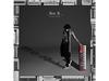Jun.K From 2PM NO SHADOW Limited Edition Type B CD+буклет+карта ESCL-4805 NEW