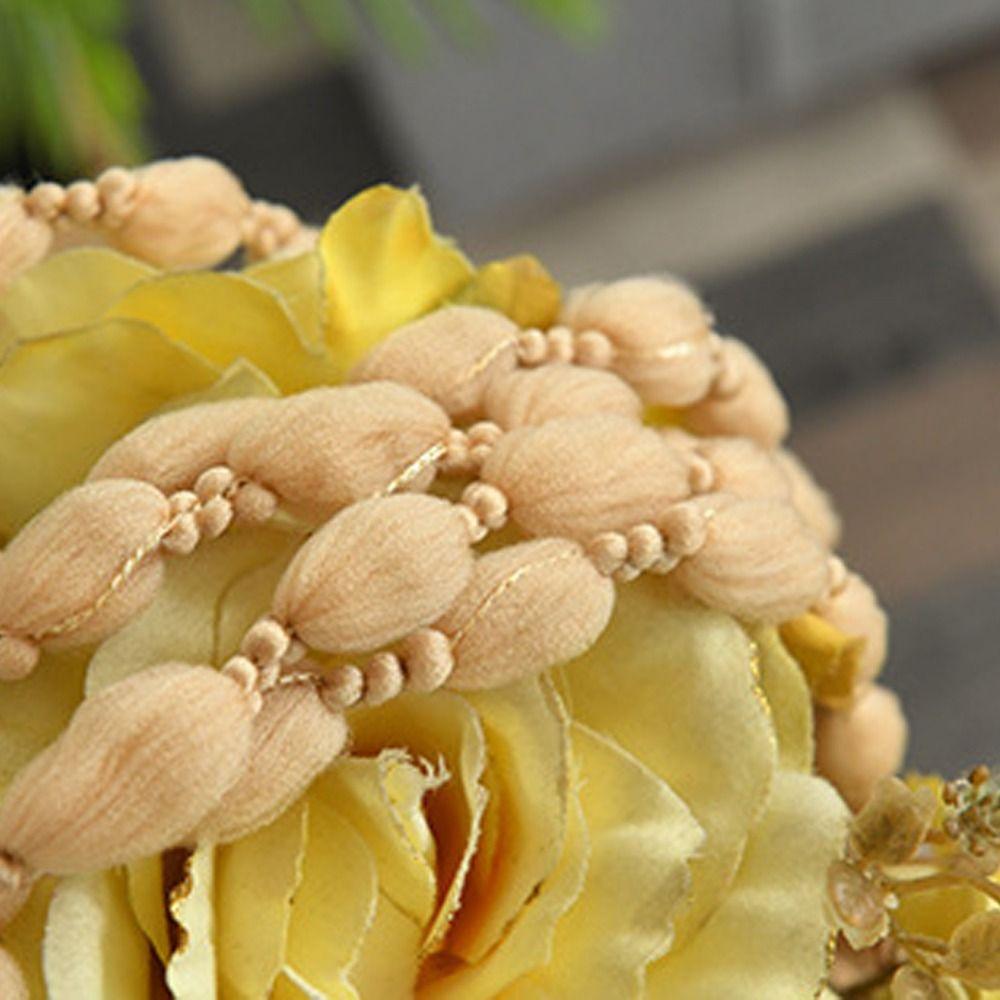 Дверная занавеска из бисера, дверная занавеска с кисточкой, оконная занавеска с кисточками, занавеска из бисера, домашний декор