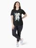 Michiko & Hatchin Game Grumps Game Gyaru Classic Unisex T-Shirt Essential Unisex T-Shirt