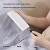 Portable USB Heated Massage Shawl