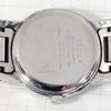 Женские часы SEIKO Lukia с батарейкой, Заменены, Состояние, Y-01