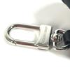 Louis Vuitton M02273 Monogram LV Dog Bag Charm Pouch Key Holder Coin Purse