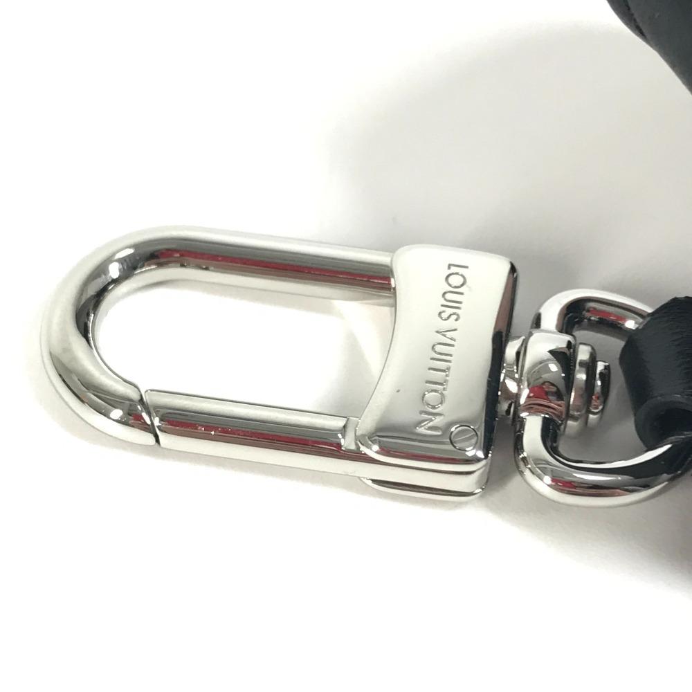 Louis Vuitton M02273 Monogram LV Dog Bag Charm Pouch Key Holder Coin Purse