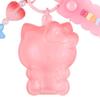 Sanrio Hello Kitty Gummy Candy Keychain 596299