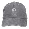 Квоты Опоссум Бейсболка Мужские Шляпы Женские Козырек Защита Snapback Кепки с Опоссумом