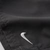 Nike Swim Men S eSSentialS 5 Inch Bali ShortS chooSe 1 Of 8