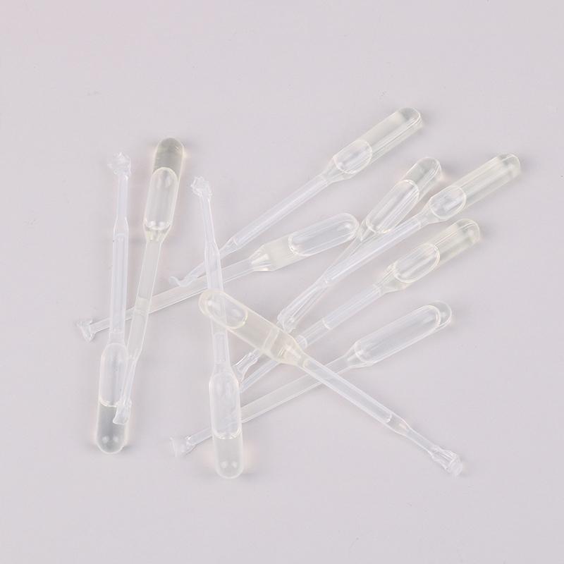 10pcs/lot Tempered Glass White Edge Revising White Border Eliminate Liquid For Phone Screen Protector Accessories