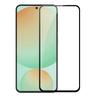 Для Samsung Galaxy S24 FE 5G Nillkin 2.5D Полное покрытие Закаленное стекло 9H Защитная пленка для экрана телефона