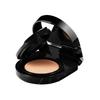 Wink Cushion Glow (5 Colors) SPF 50+ PA++++ 16g