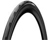 Шины Continental Road Grand Prix 5000 700x25C Black FB