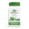 Лист крапивы 435 мг, 100 растительных капсул