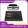 NEW MA2 Fader Wing Professional DMX 512 Console - High-Performance Stage Lighting & DJ Controller for LED Par, Moving Head Spotlights