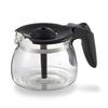 Melita Coffee Maker Twist Replacement Pot CP-58